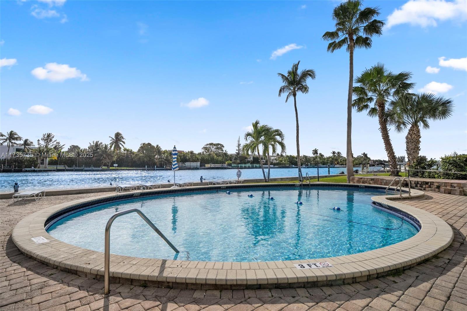 9101 E Bay Harbor Dr #405, Bay Harbor Islands, Florida image 31