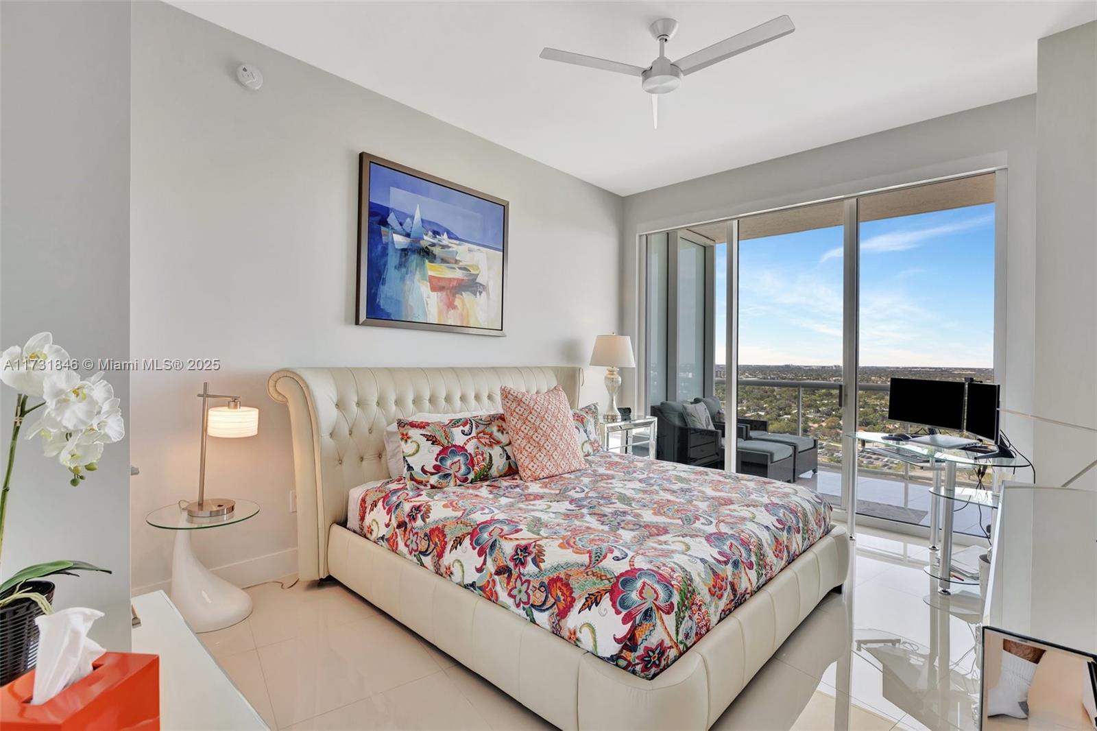 1 N Ocean Blvd #1713, Pompano Beach, Florida image 26