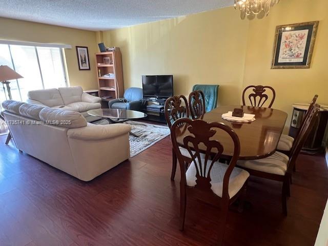 4170 Inverrary Dr #305, Lauderhill, Florida image 3