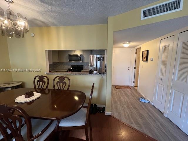 4170 Inverrary Dr #305, Lauderhill, Florida image 4