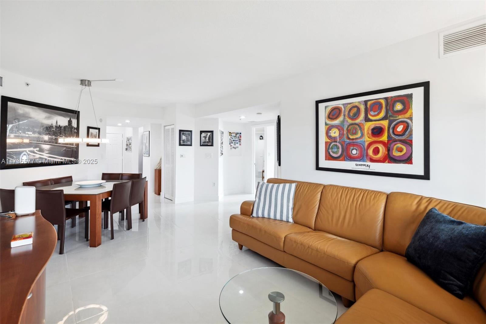 4242 NW 2nd St #1104 For Sale A11735577, FL