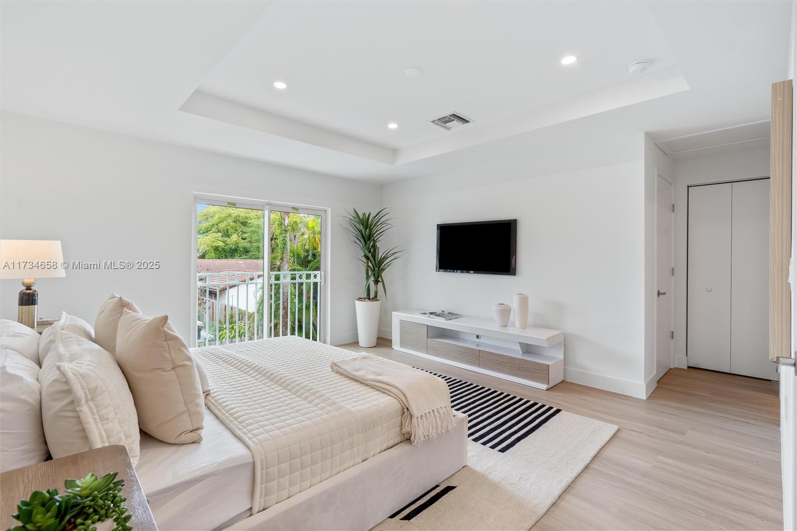 1567 NW 94th Way #10, Coral Springs, Florida image 13