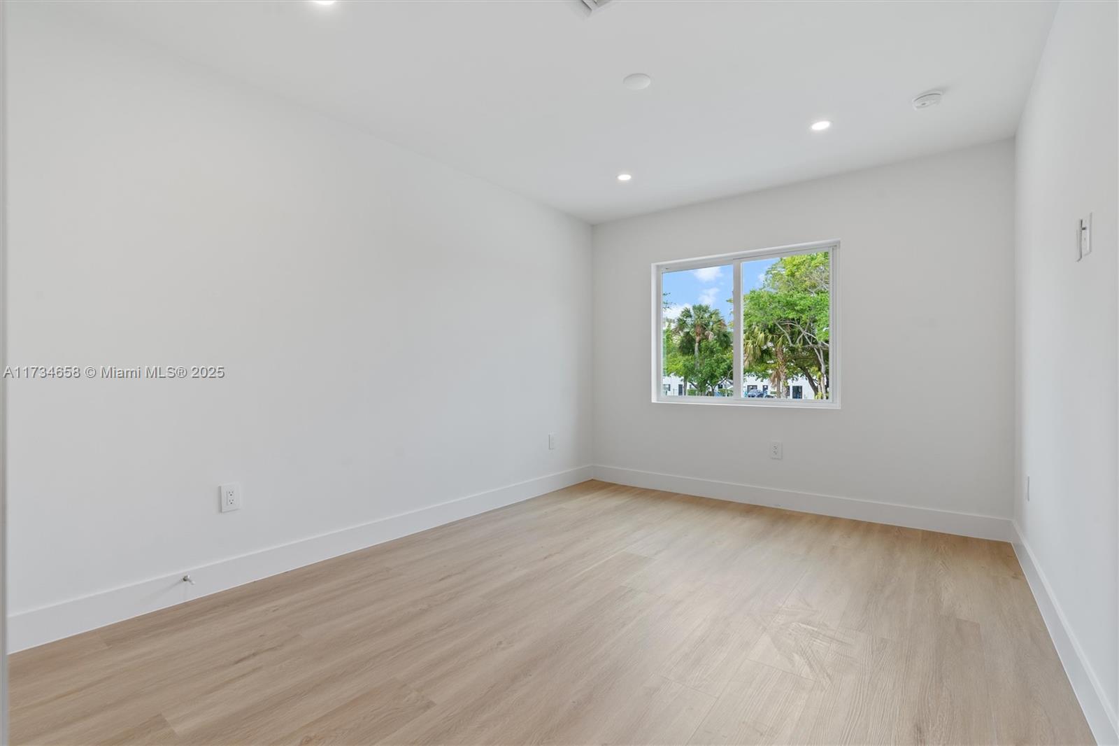 1567 NW 94th Way #10, Coral Springs, Florida image 18