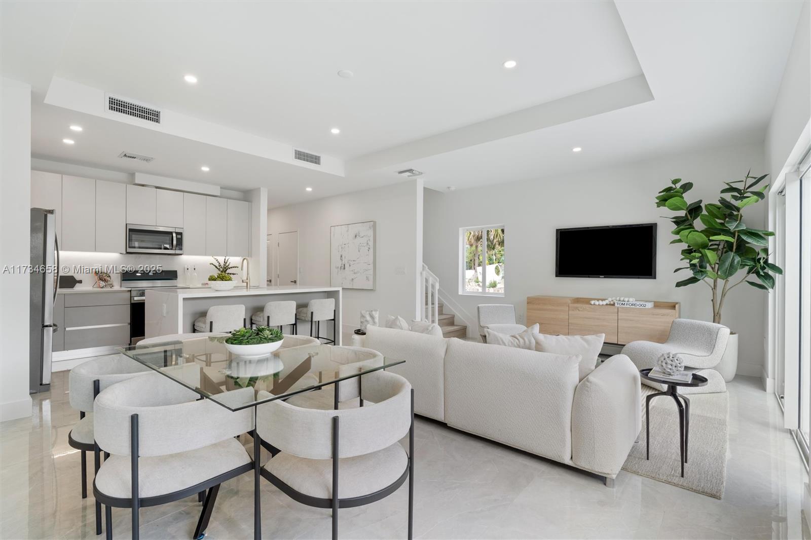 1567 NW 94th Way #10, Coral Springs, Florida image 2