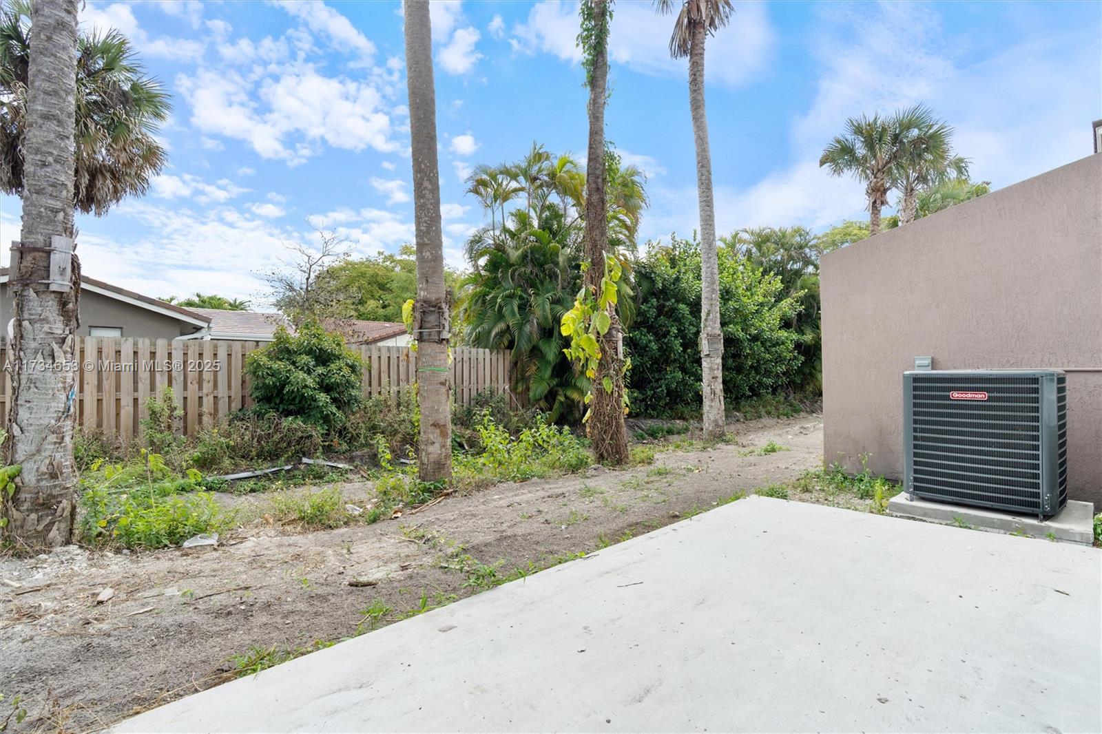 1567 NW 94th Way #10, Coral Springs, Florida image 24