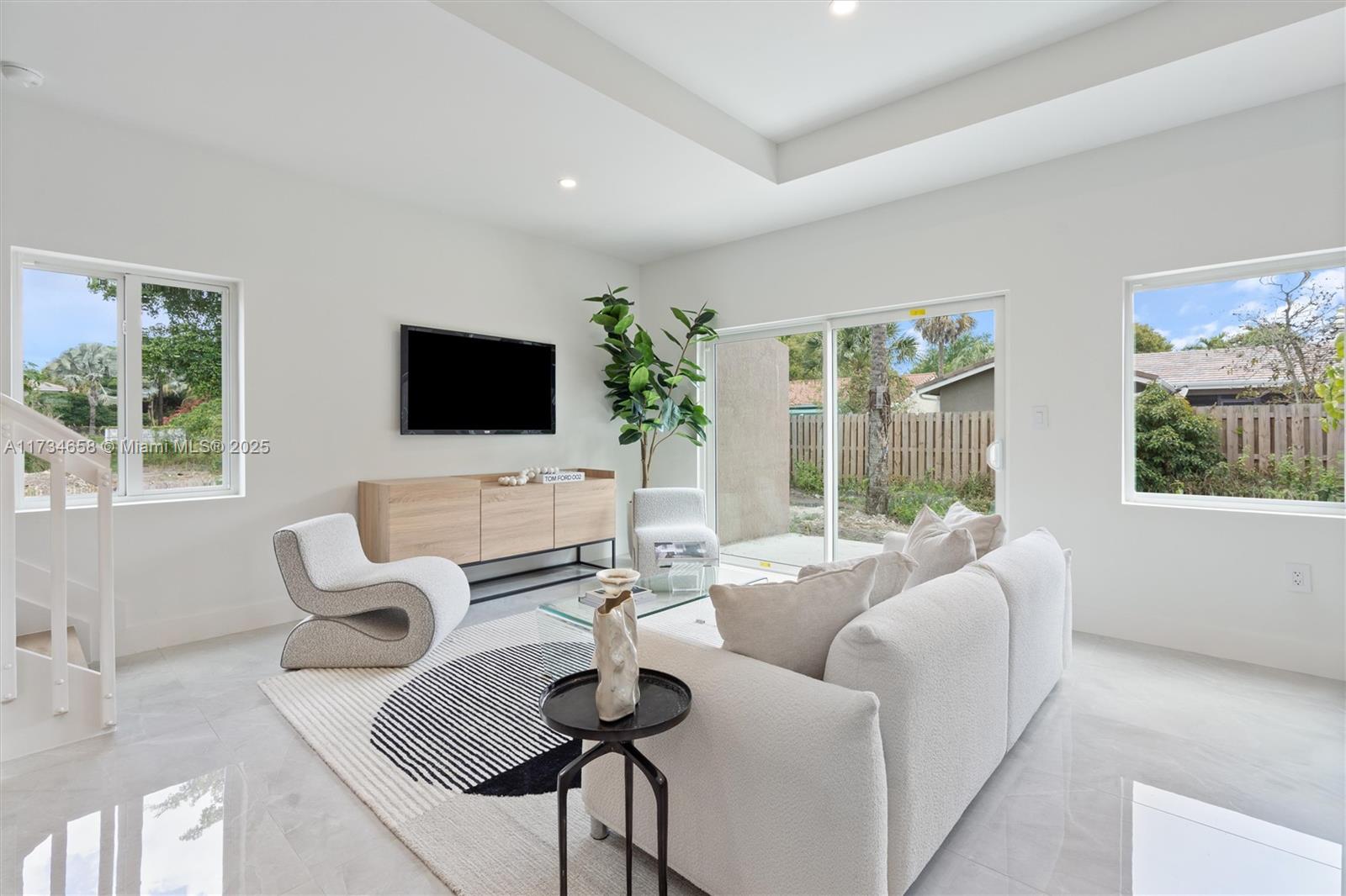 1567 NW 94th Way #10, Coral Springs, Florida image 3