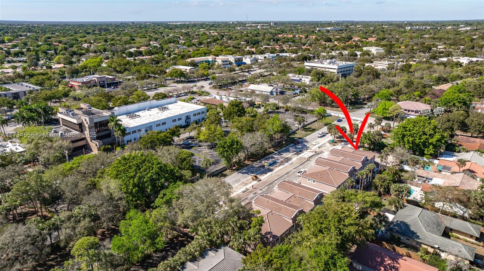 1567 NW 94th Way #10, Coral Springs, Florida image 34