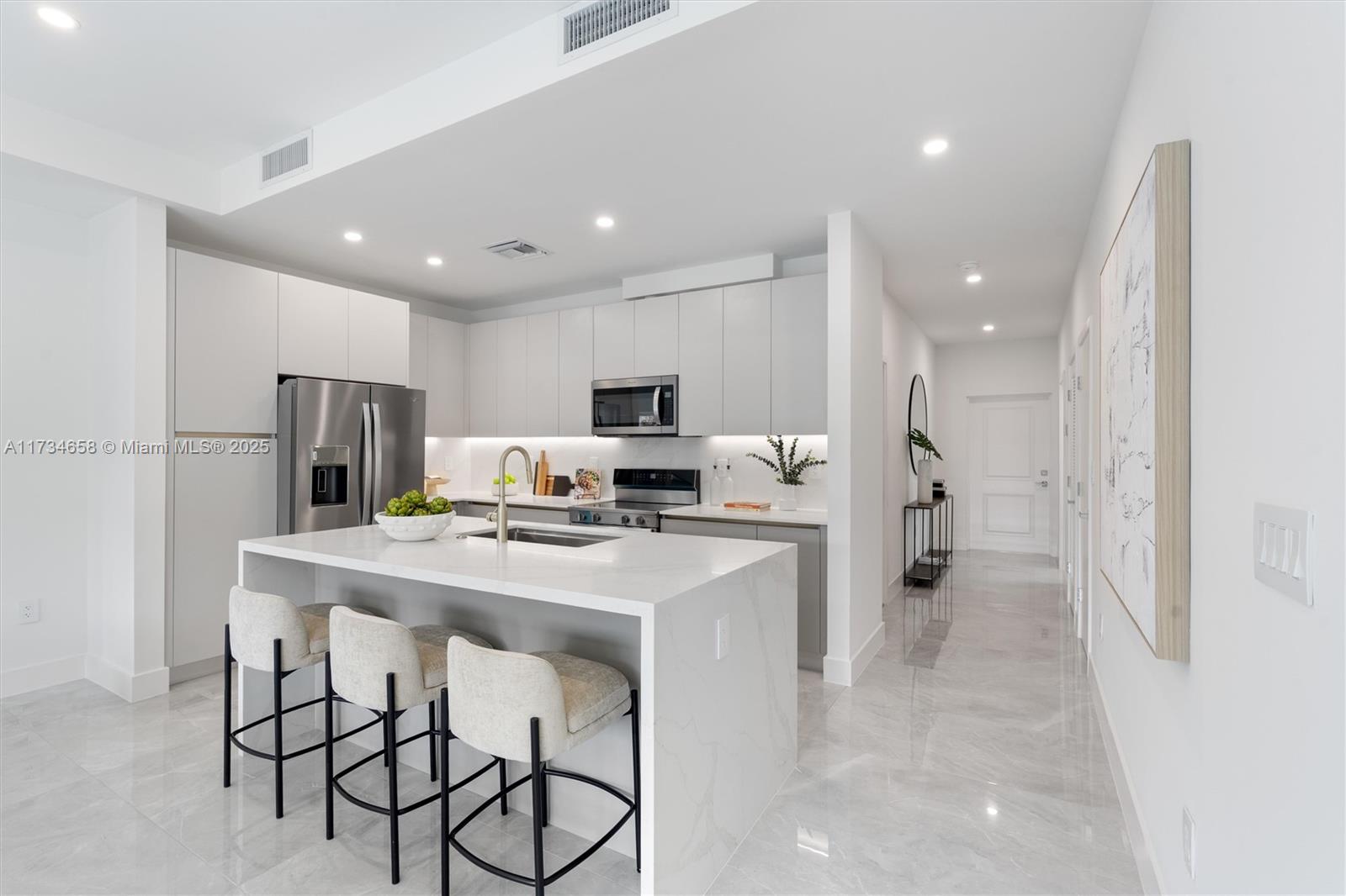1567 NW 94th Way #10, Coral Springs, Florida image 6