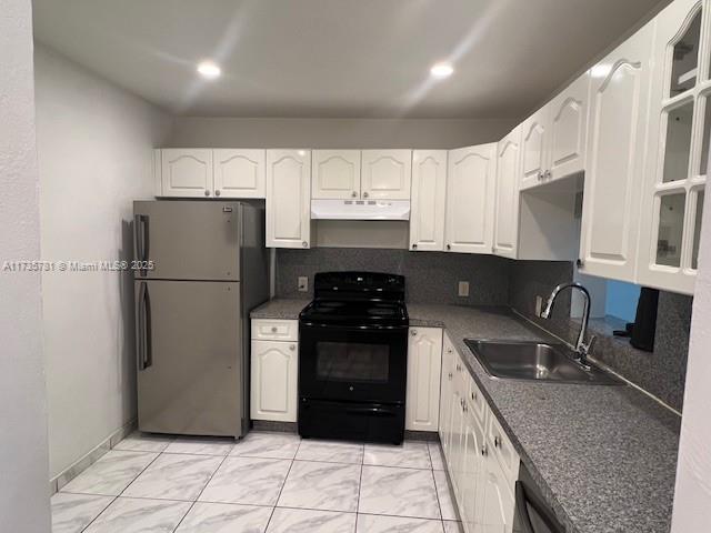 11905 2nd Ave Unit C314, North Miami, Florida 33161