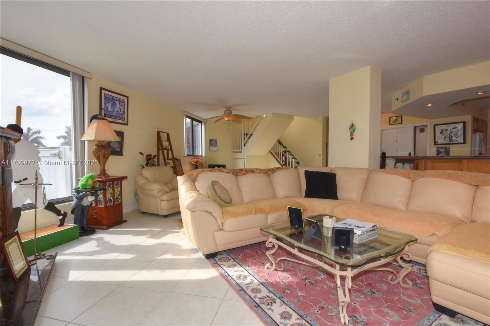 2565 S Ocean Blvd #112N, Highland Beach, Florida image 19