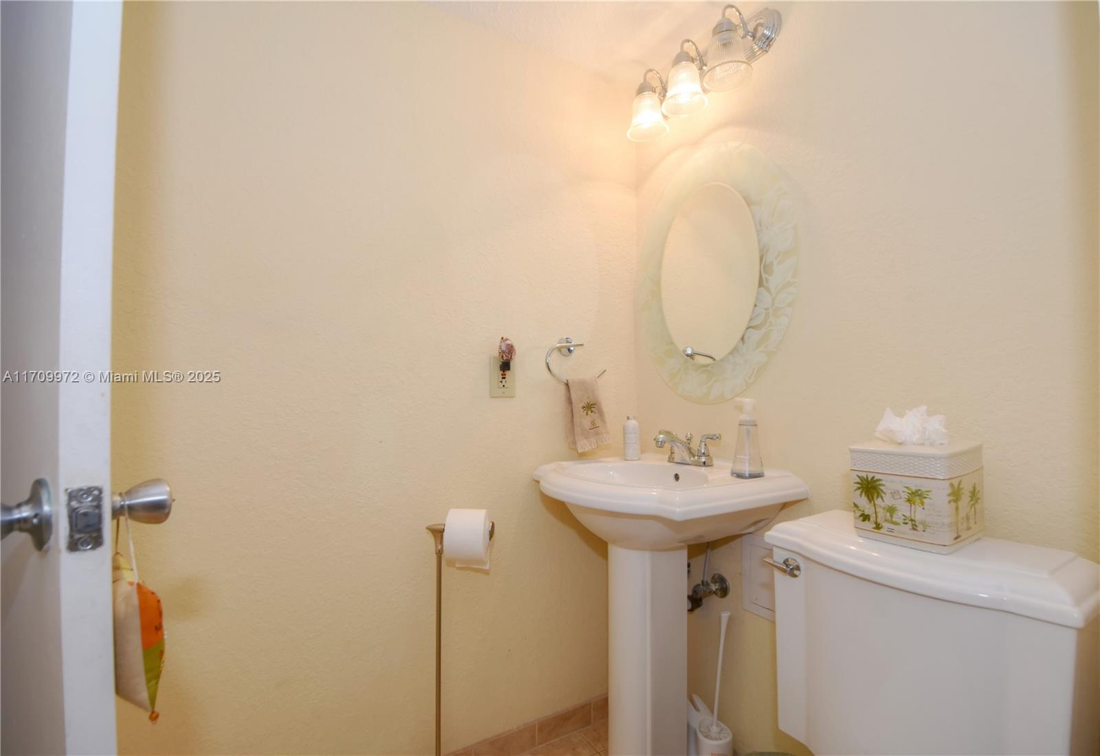 2565 S Ocean Blvd #112N, Highland Beach, Florida image 31