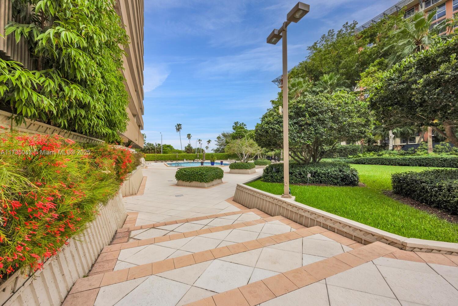 Listing Photo 42