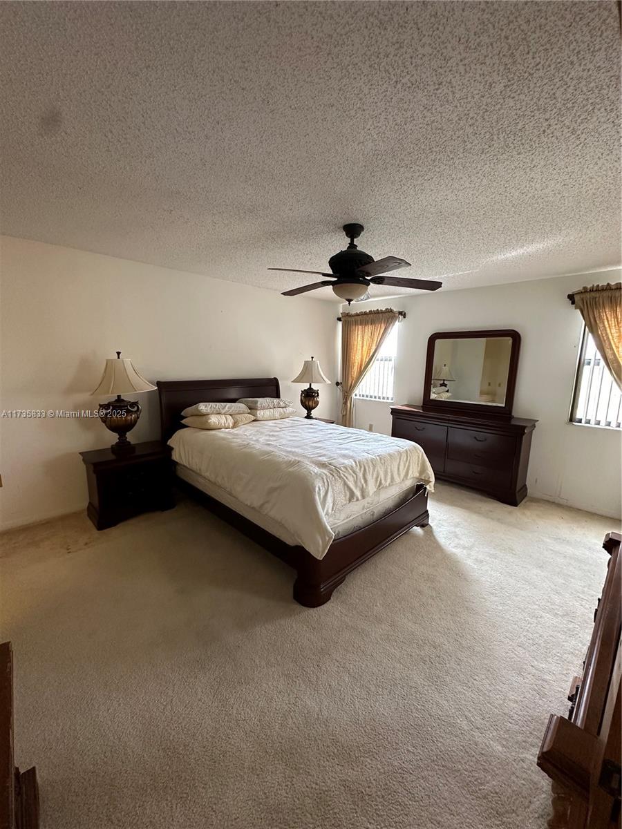 2240 N Cypress Bend Dr #603, Pompano Beach, Florida image 2