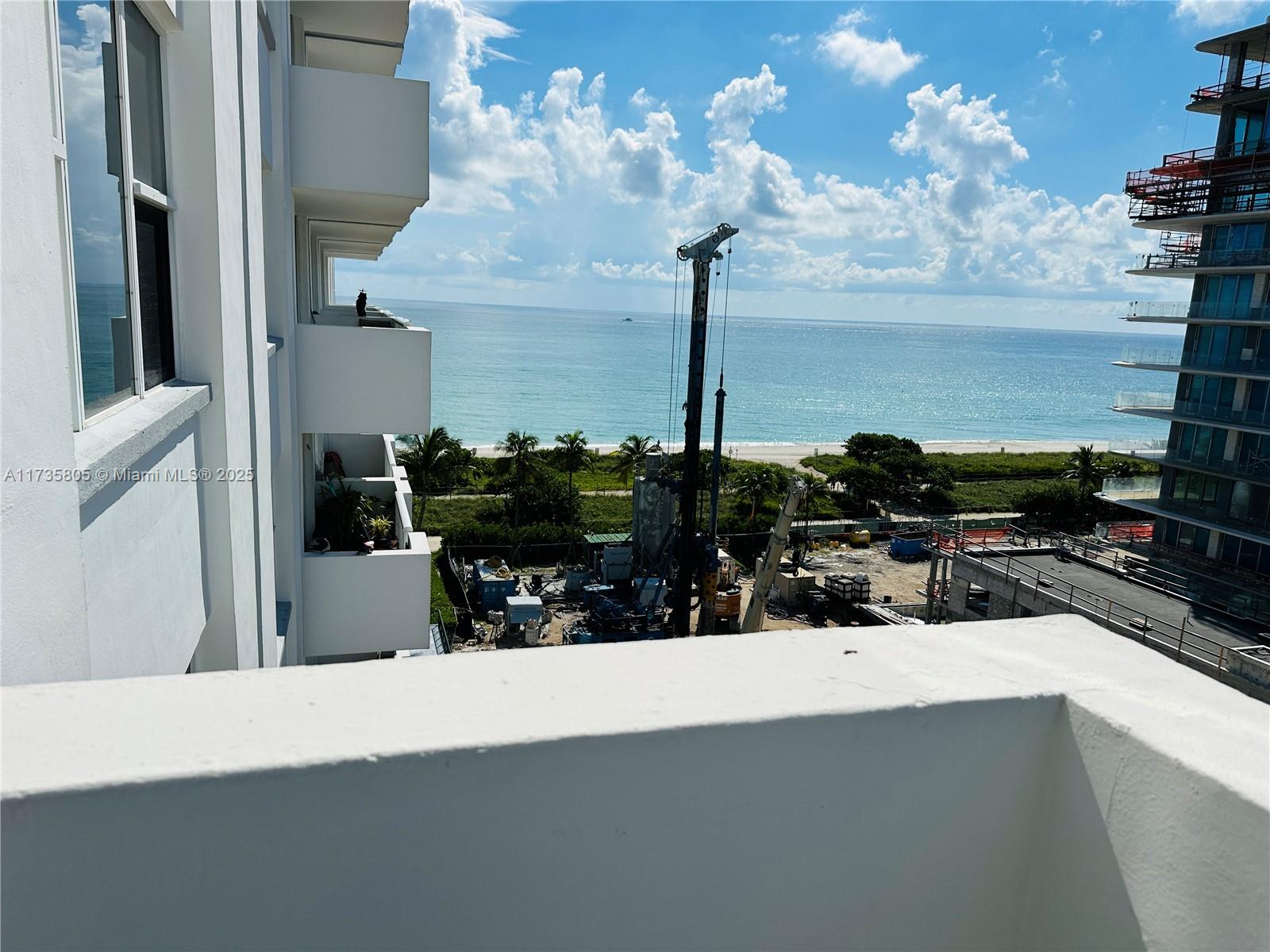 9195 Collins Ave #912, Surfside, Florida image 6