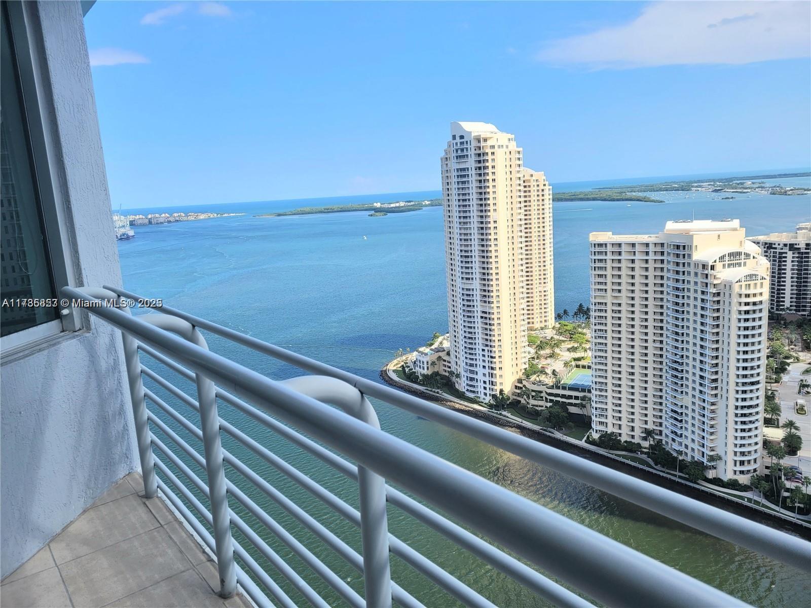 , Miami FL 33131