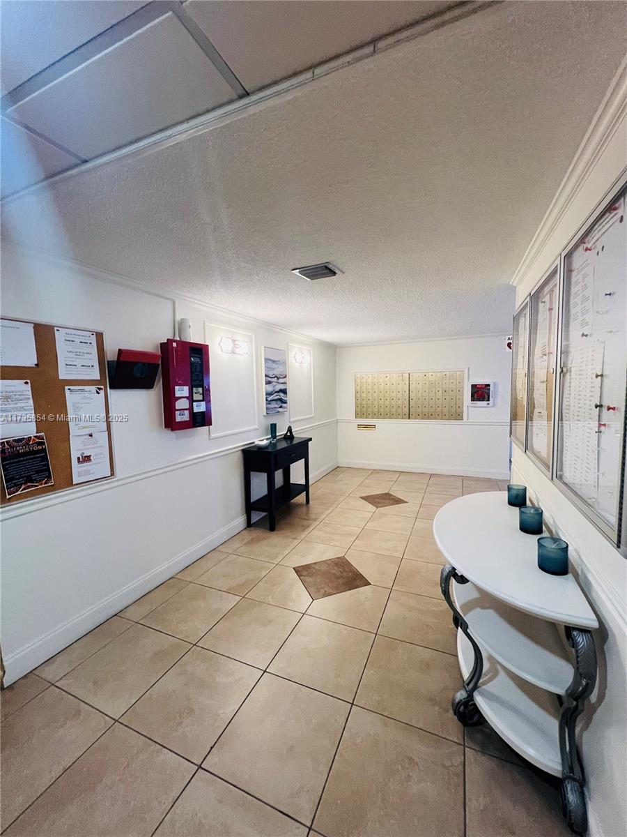picture-gallery