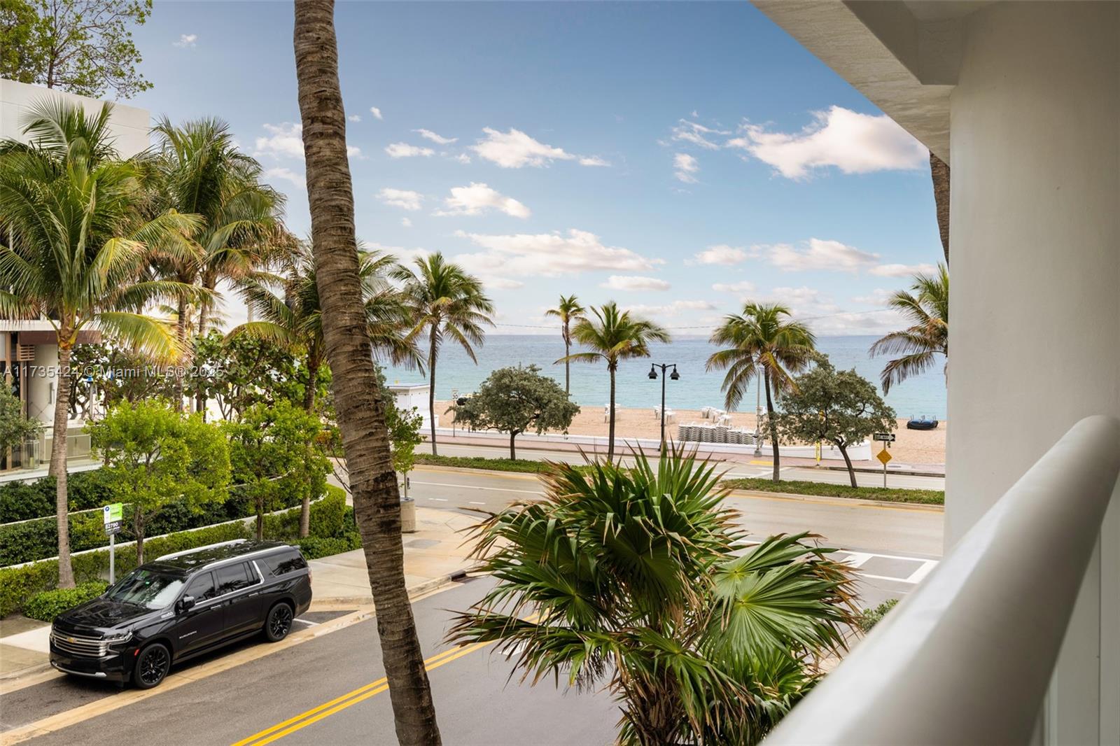 505 N Fort Lauderdale Beach Blvd #222, Fort Lauderdale, Florida image 1