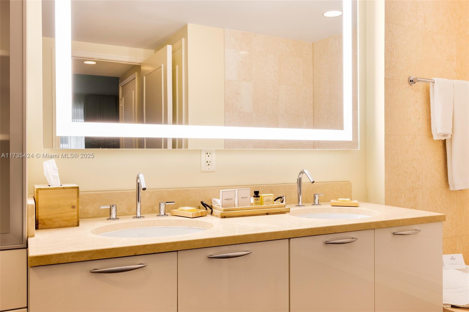 505 N Fort Lauderdale Beach Blvd #222, Fort Lauderdale, Florida image 19