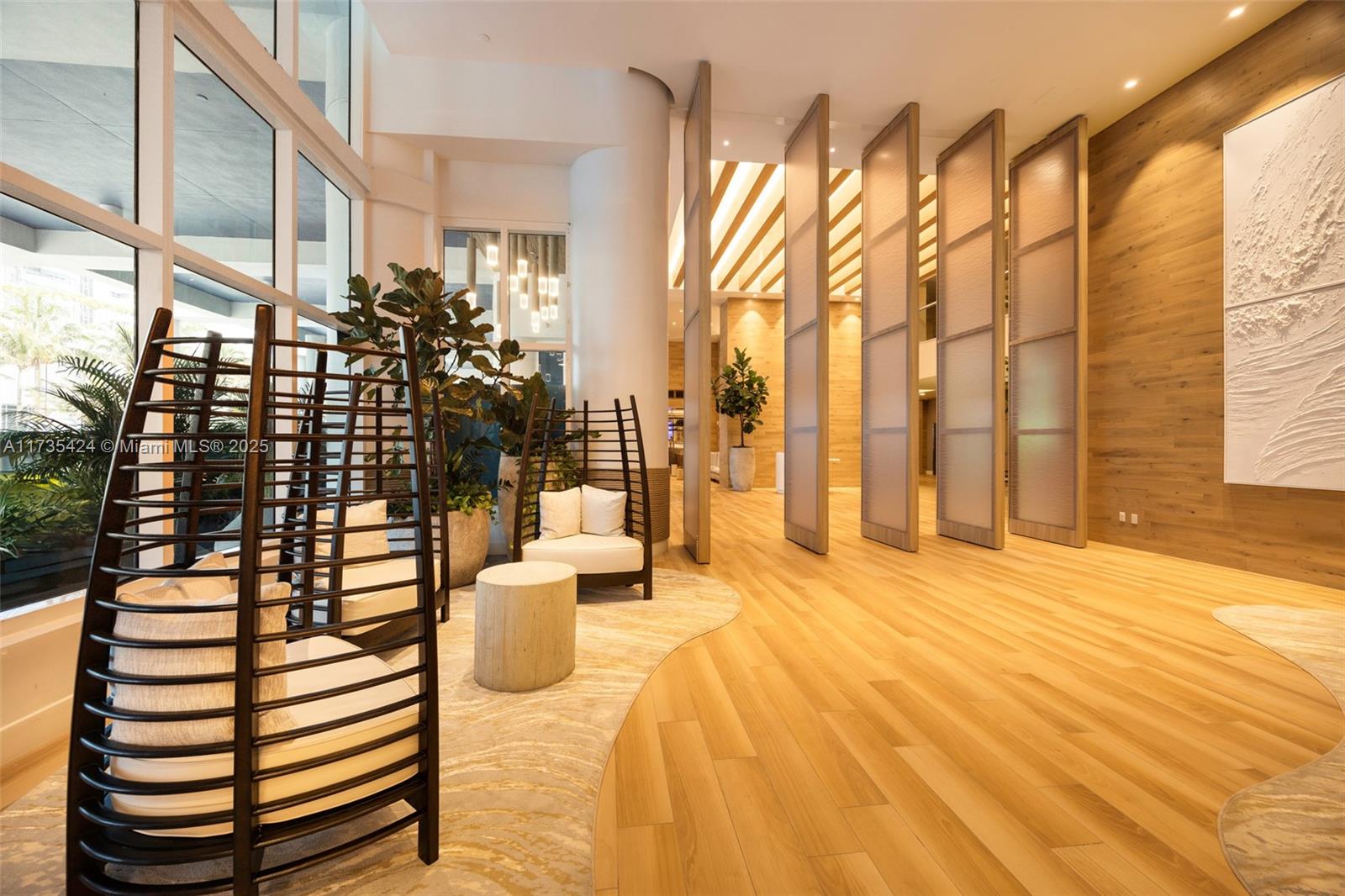 505 N Fort Lauderdale Beach Blvd #222, Fort Lauderdale, Florida image 24