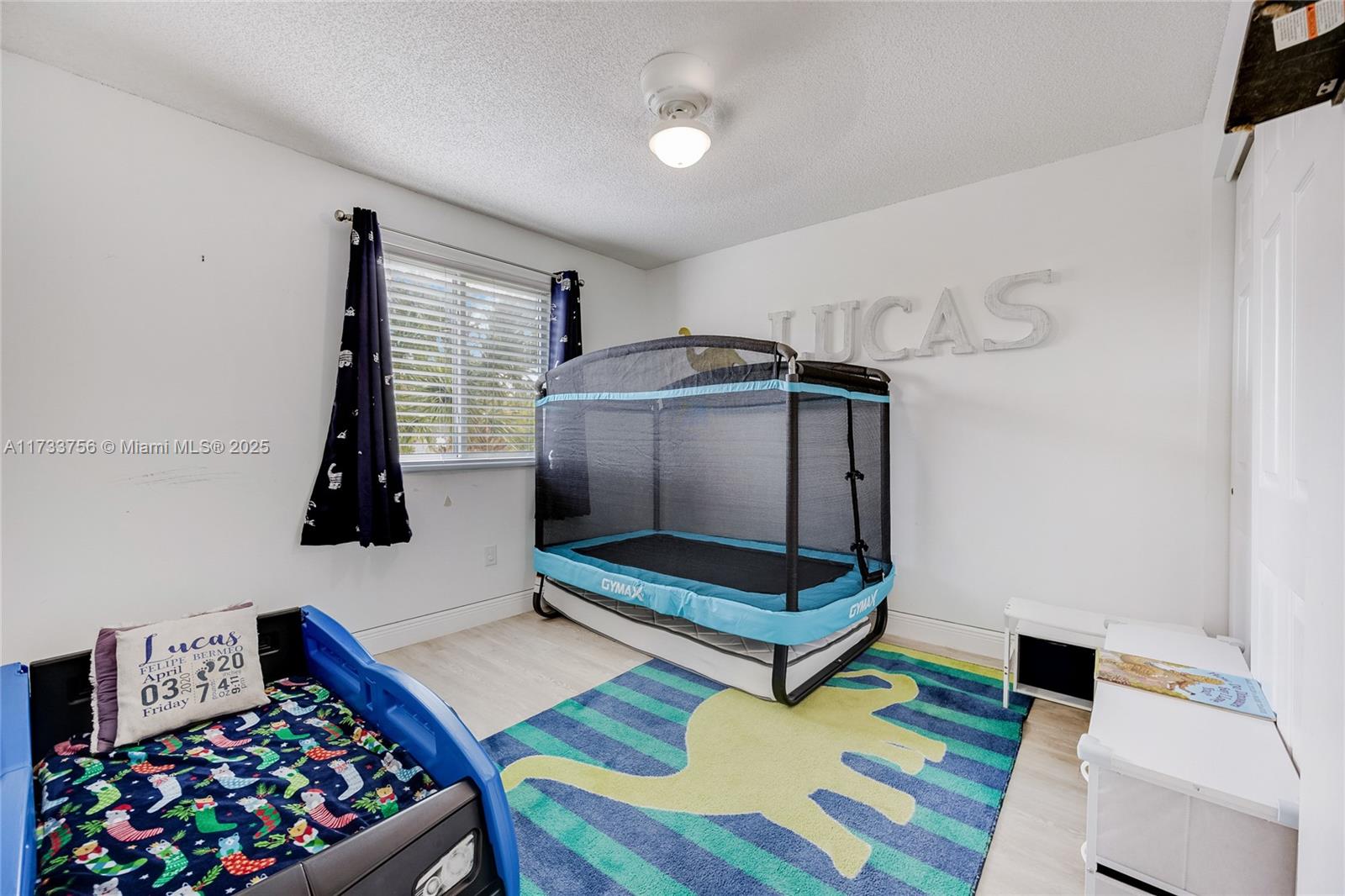 17075 NW 10th St, Pembroke Pines, Florida image 10