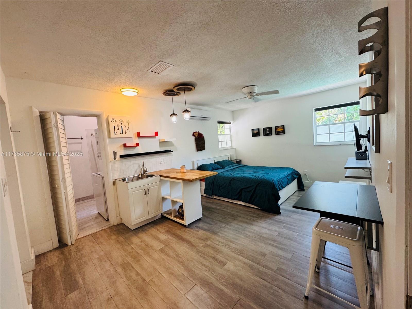 Listing Photo 35