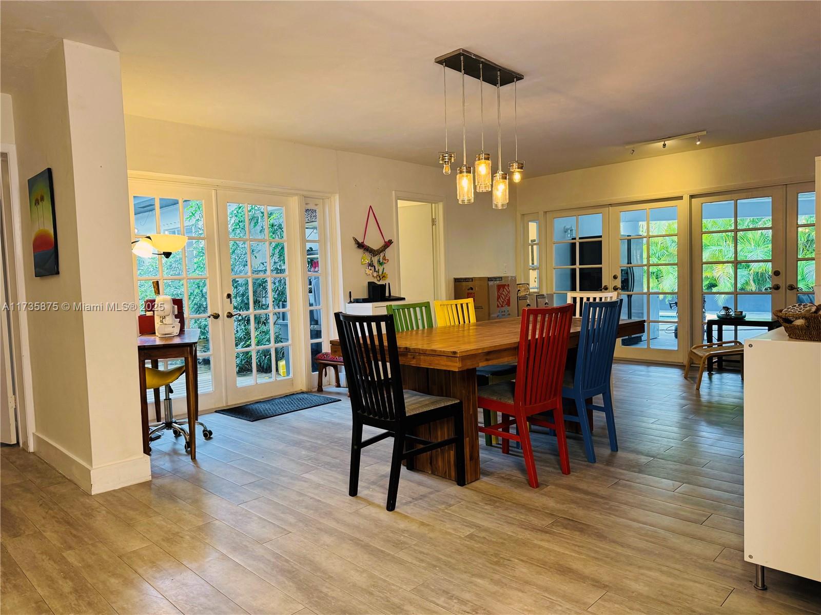 Listing Photo 8
