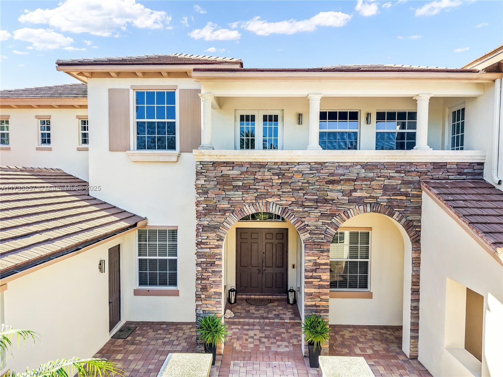 12008 NW 69th Ct, Parkland, Florida image 9