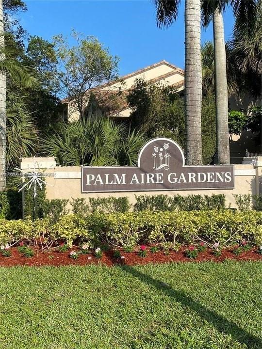 4521 W Mcnab Rd #11, Pompano Beach, Florida image 6