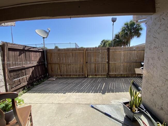 4033 Henley #1707, Orlando, Florida image 14