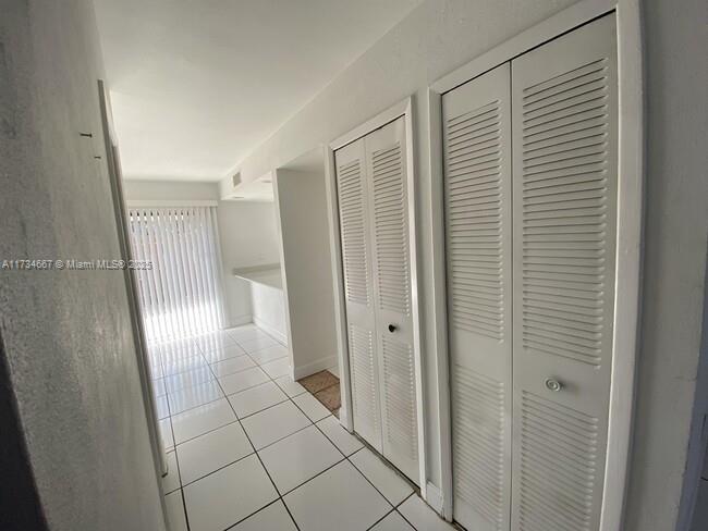 4033 Henley #1707, Orlando, Florida image 4