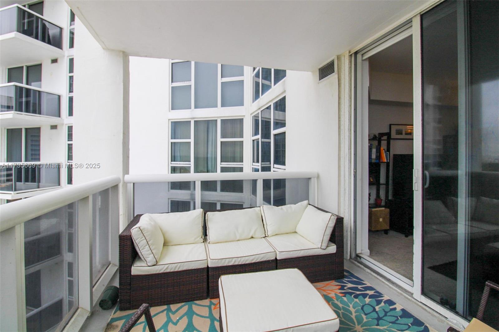 10275 Collins Ave #817, Bal Harbour, Florida image 12