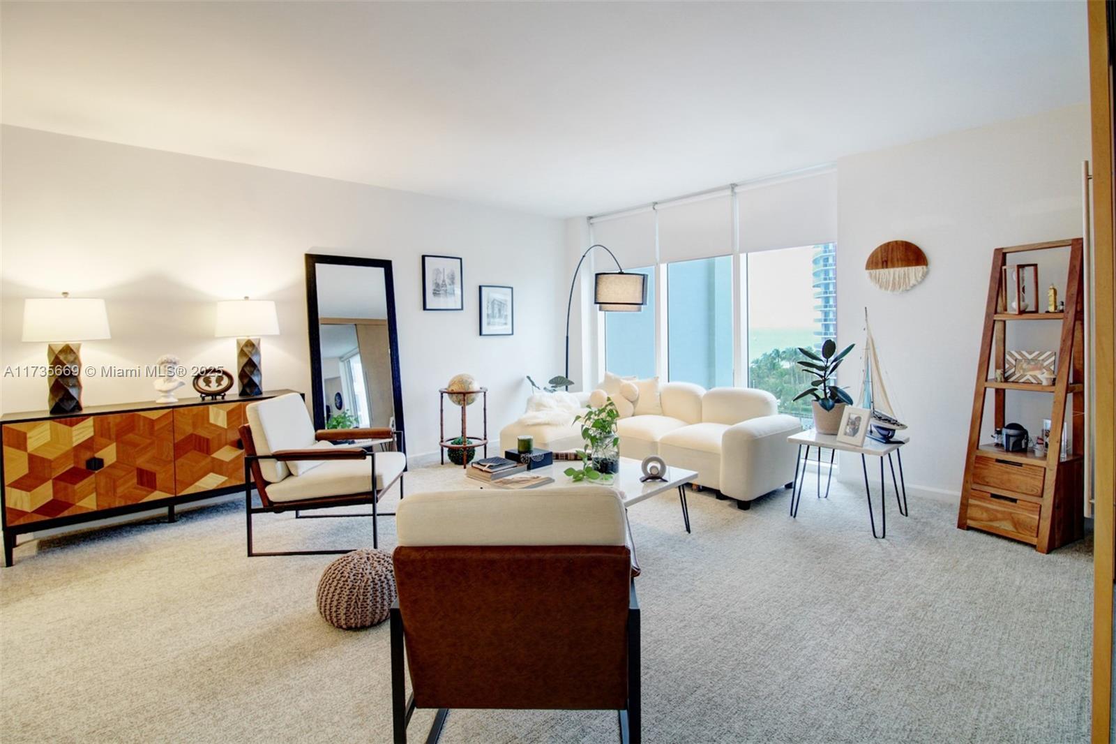 10275 Collins Ave #817, Bal Harbour, Florida image 14