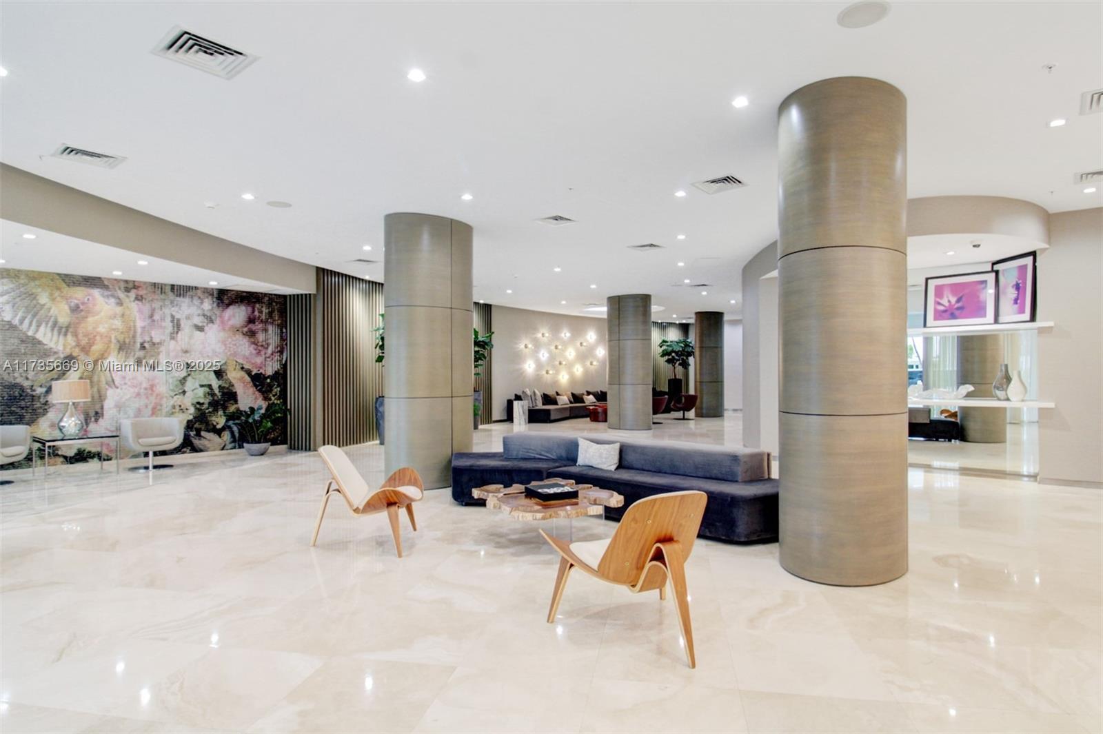 10275 Collins Ave #817, Bal Harbour, Florida image 25