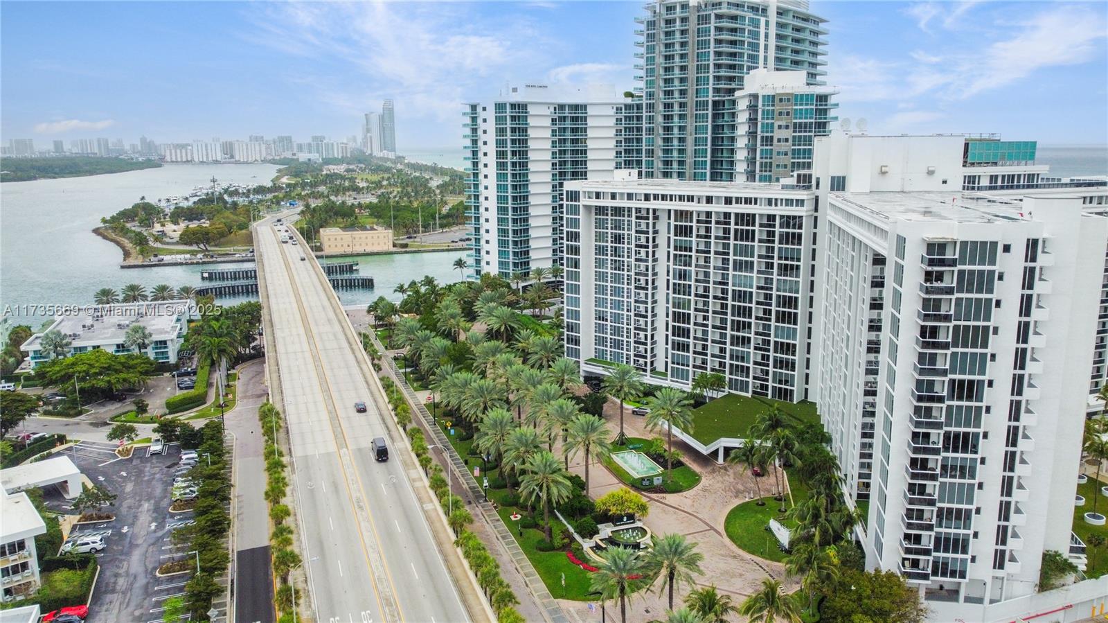 10275 Collins Ave #817, Bal Harbour, Florida image 5