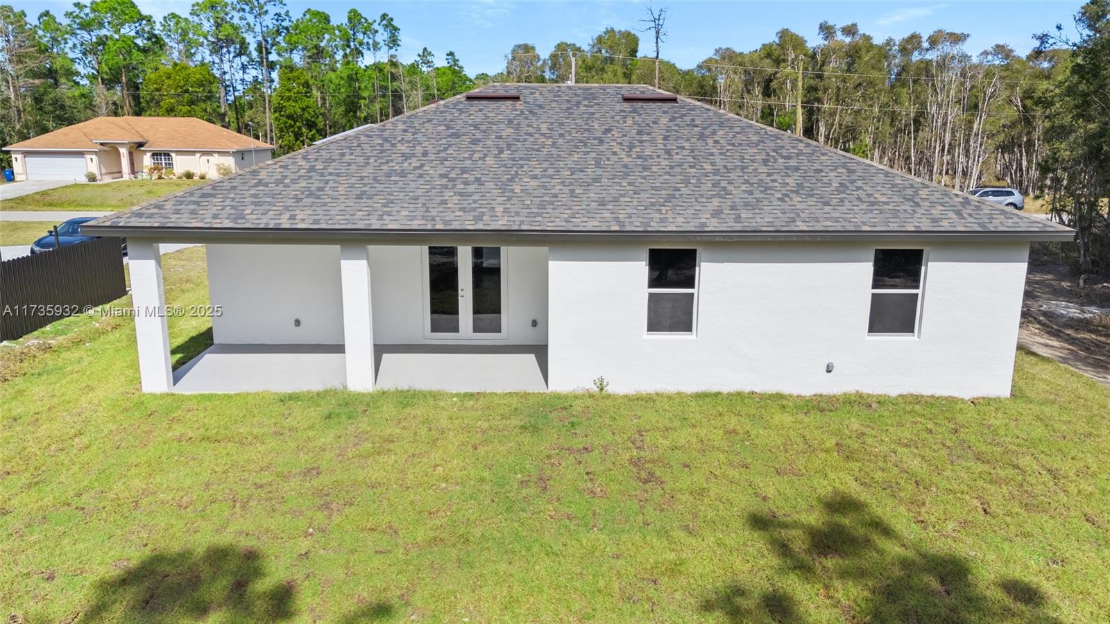 506 Rogue St, Lehigh Acres, Florida image 29