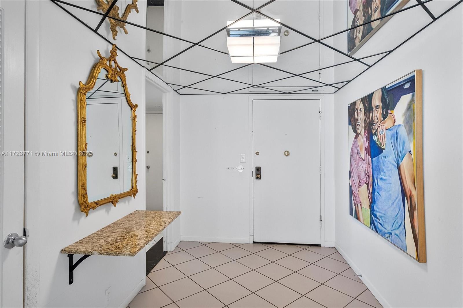 Listing Photo 22