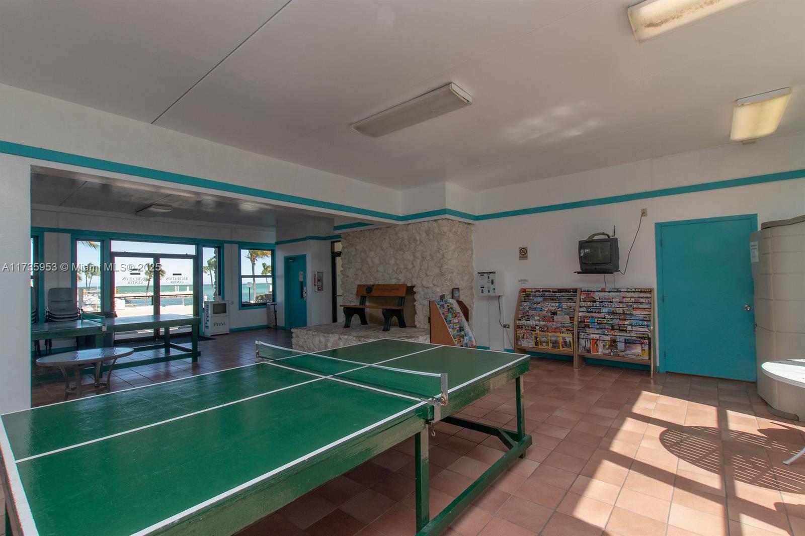 65821 Overseas Hwy #105, Long Key, Florida image 25