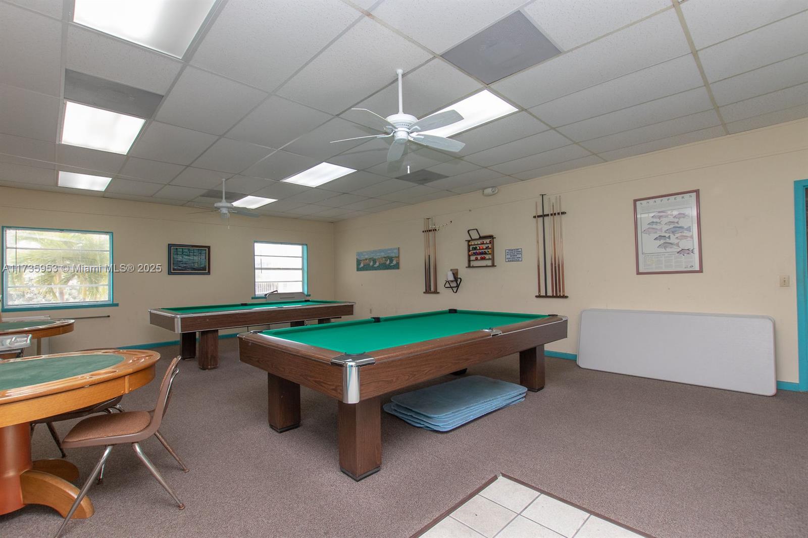 65821 Overseas Hwy #105, Long Key, Florida image 26