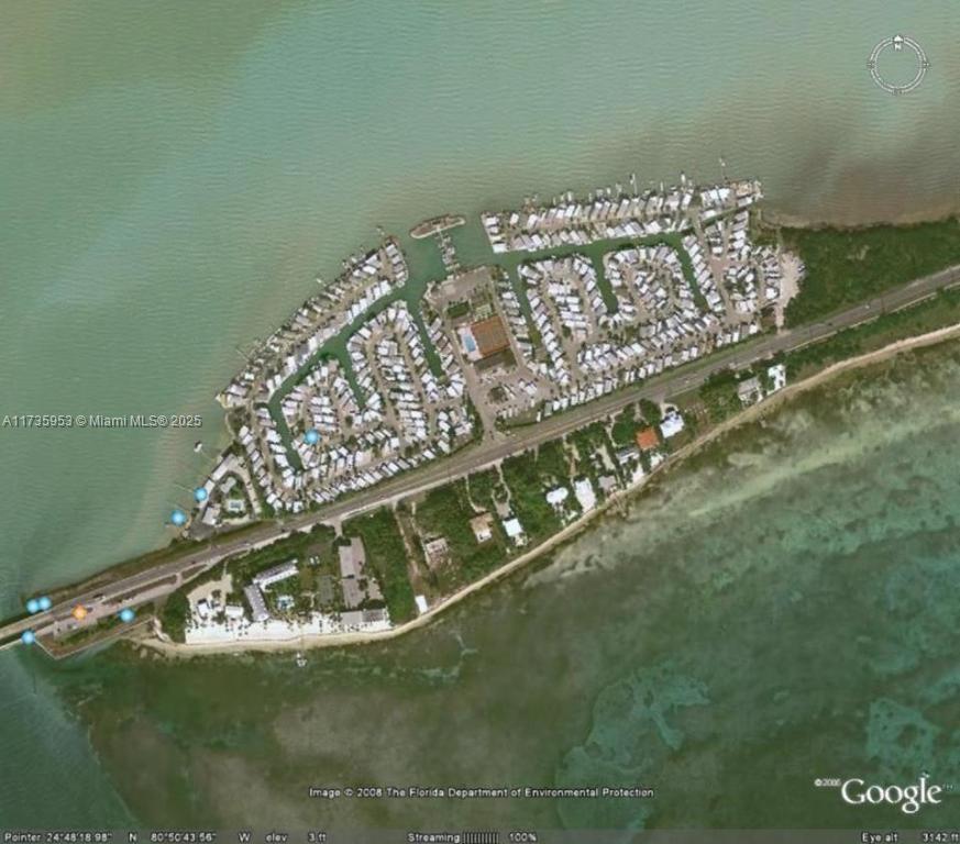 65821 Overseas Hwy #105, Long Key, Florida image 29