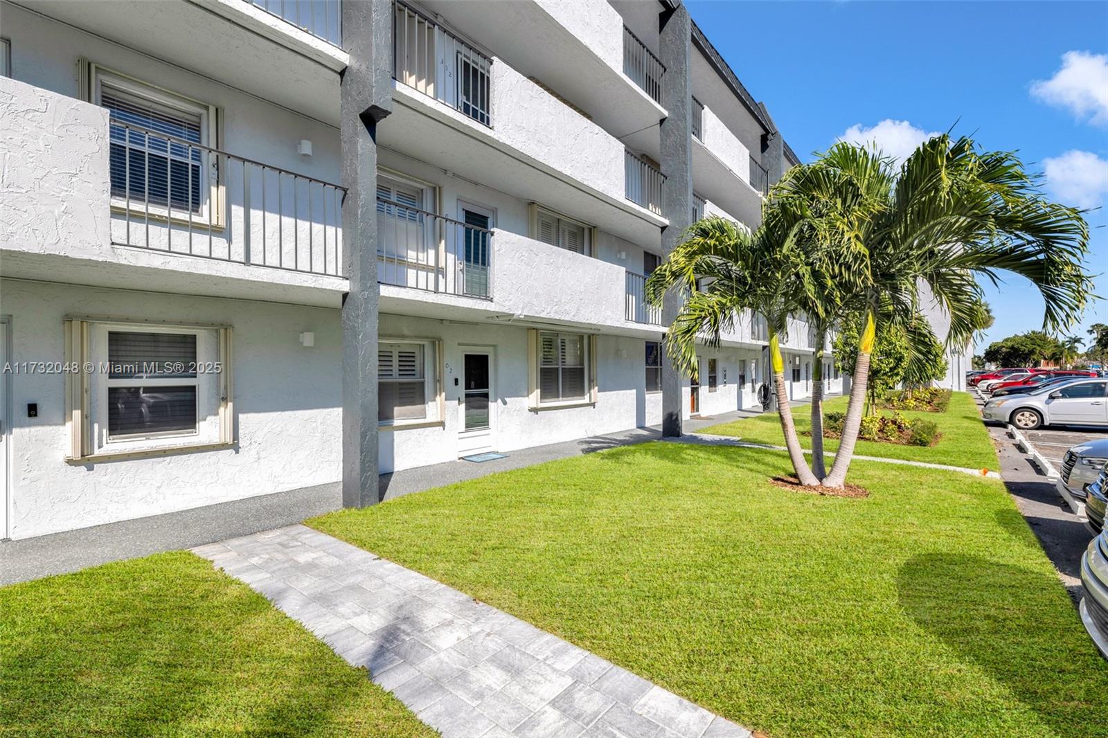 777 S Federal Hwy #202M, Pompano Beach, Florida image 3