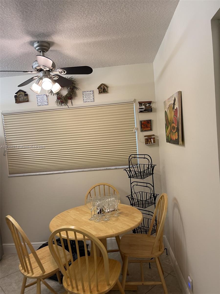 15235 Lakes Of Delray Blvd #284, Delray Beach, Florida image 3