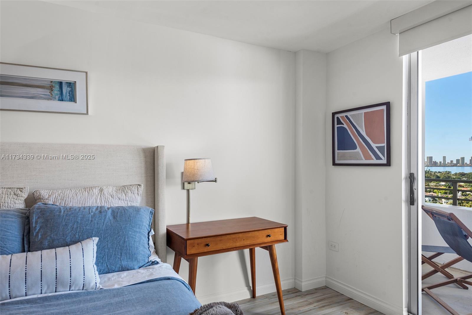 Listing Photo 19