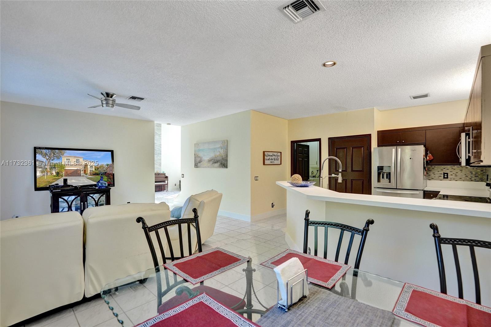 8064 NW 66th Way, Parkland, Florida image 14