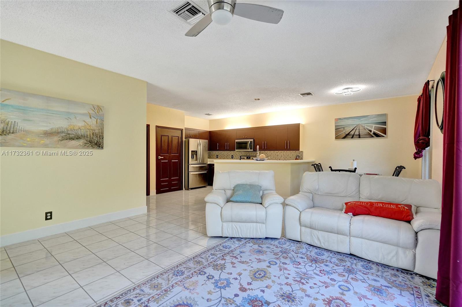 8064 NW 66th Way, Parkland, Florida image 17