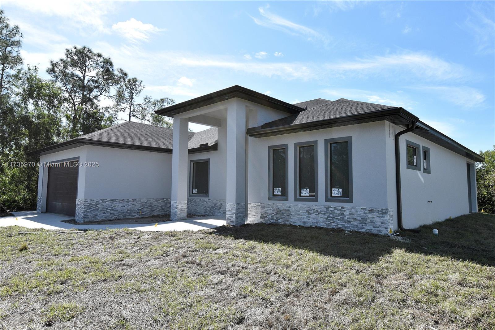 103 Scott Ave, Lehigh Acres, Florida image 2