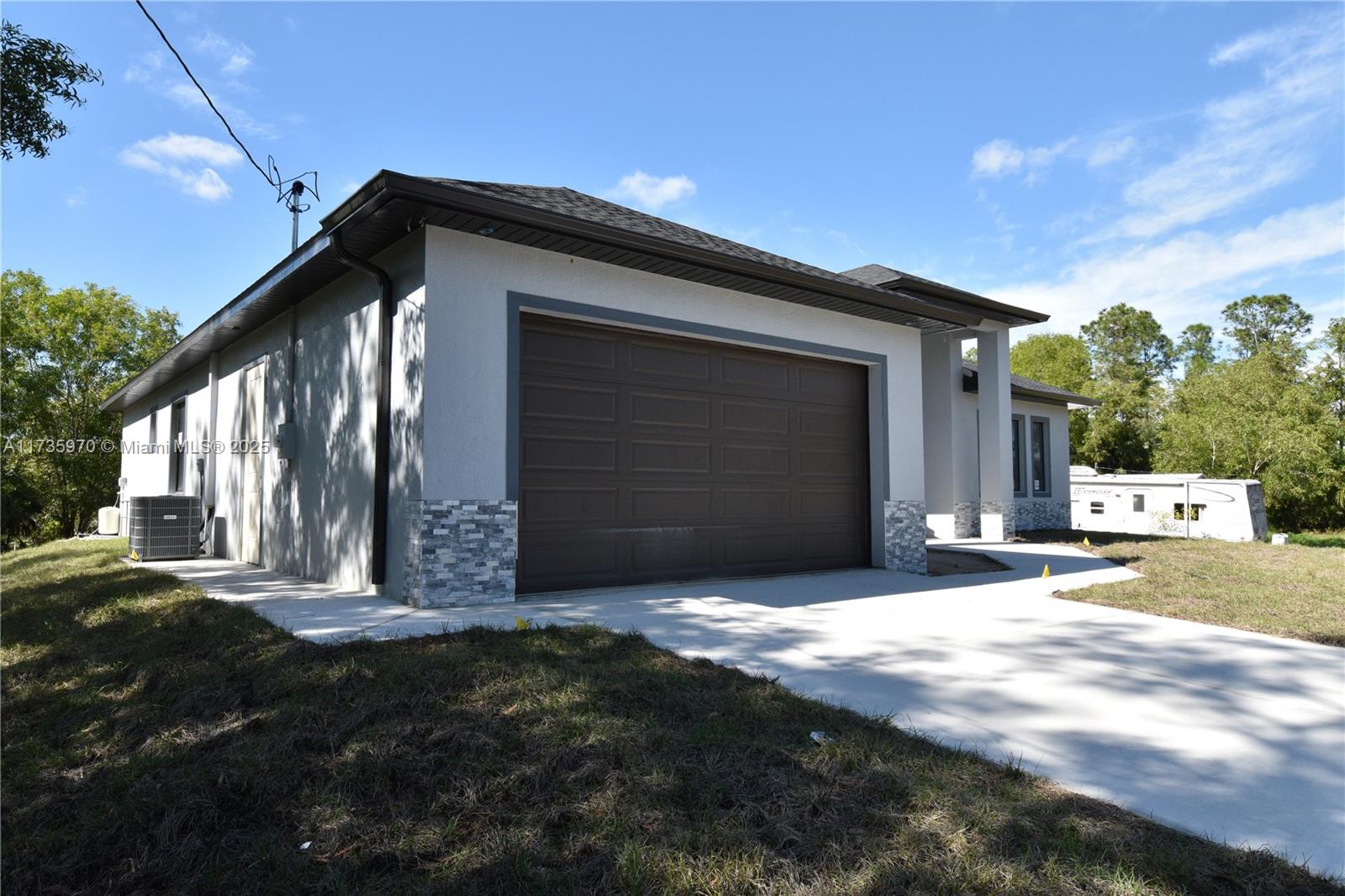 103 Scott Ave, Lehigh Acres, Florida image 3