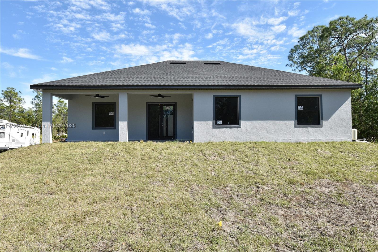 103 Scott Ave, Lehigh Acres, Florida image 4