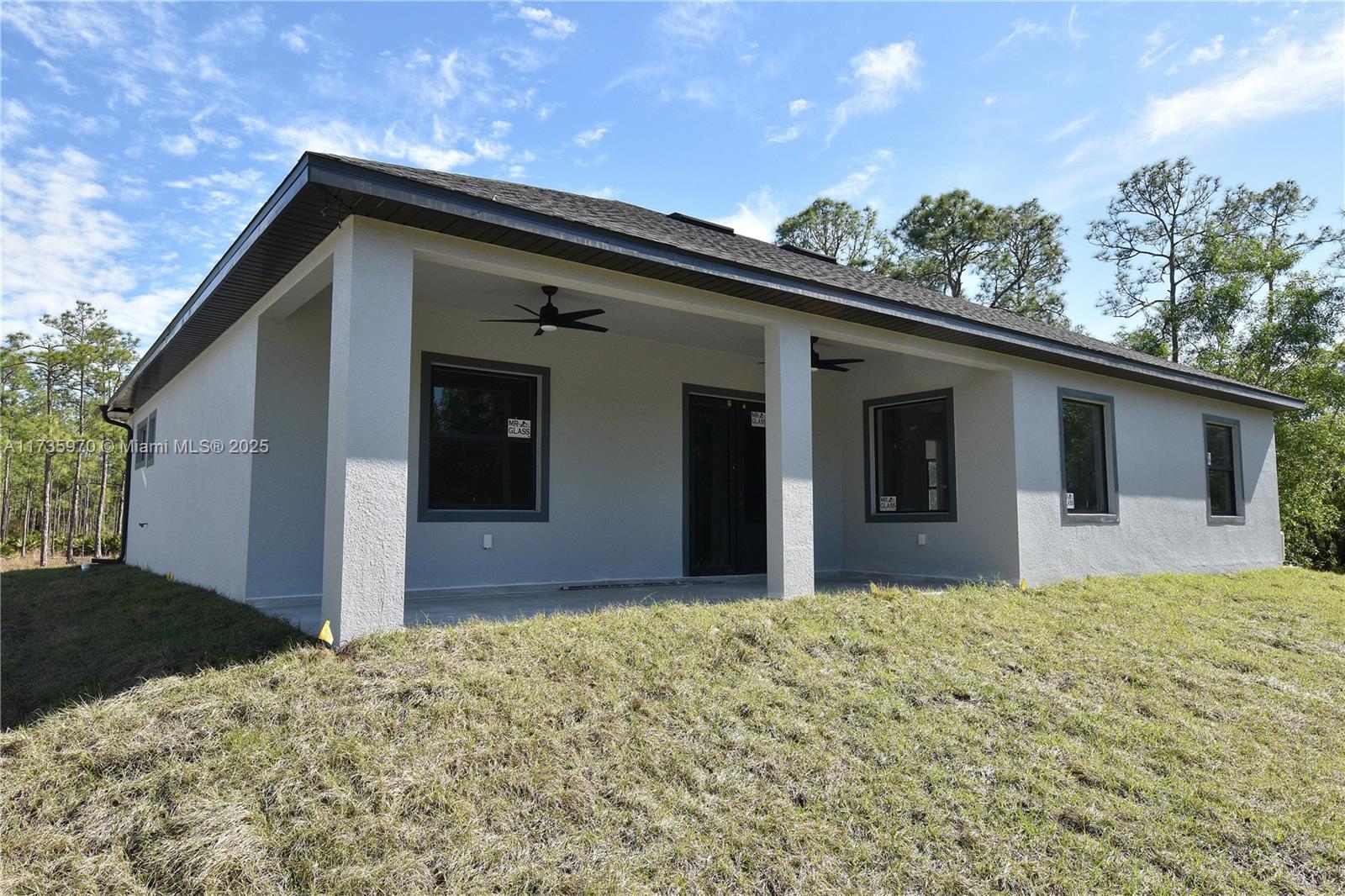 103 Scott Ave, Lehigh Acres, Florida image 6