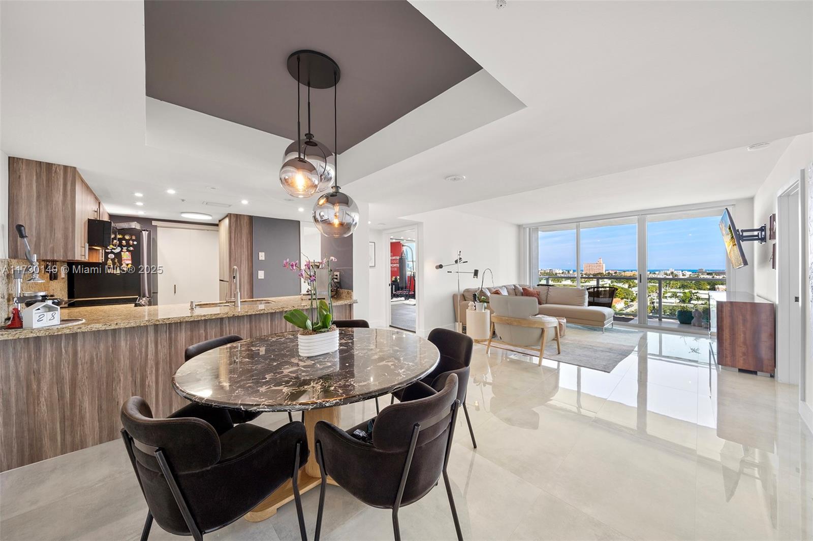 featured property
