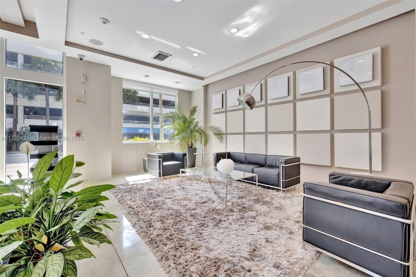 313 2nd St Unit 703, Fort Lauderdale, Florida 33301